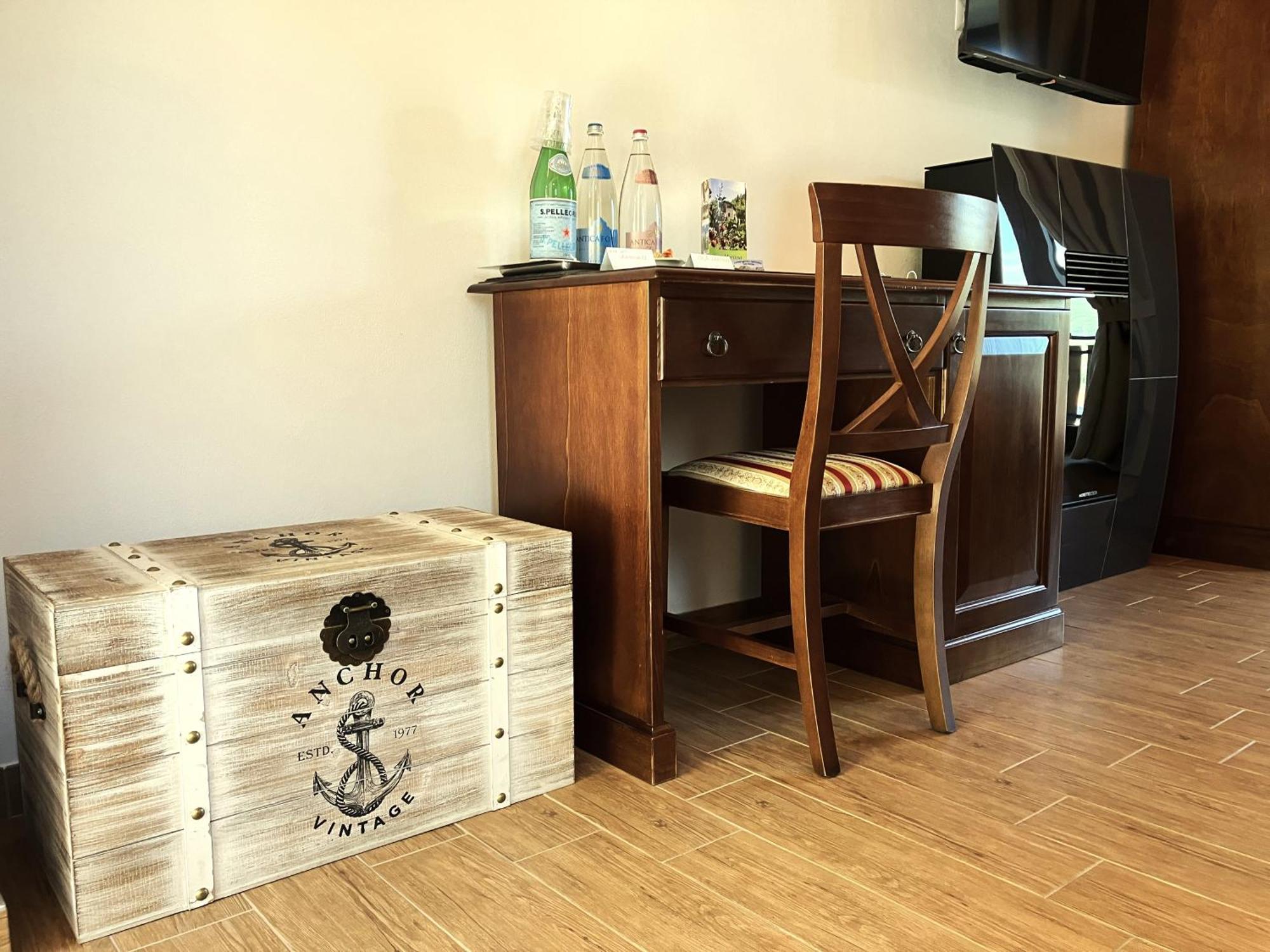Вилла Casa Martina Zogno Экстерьер фото